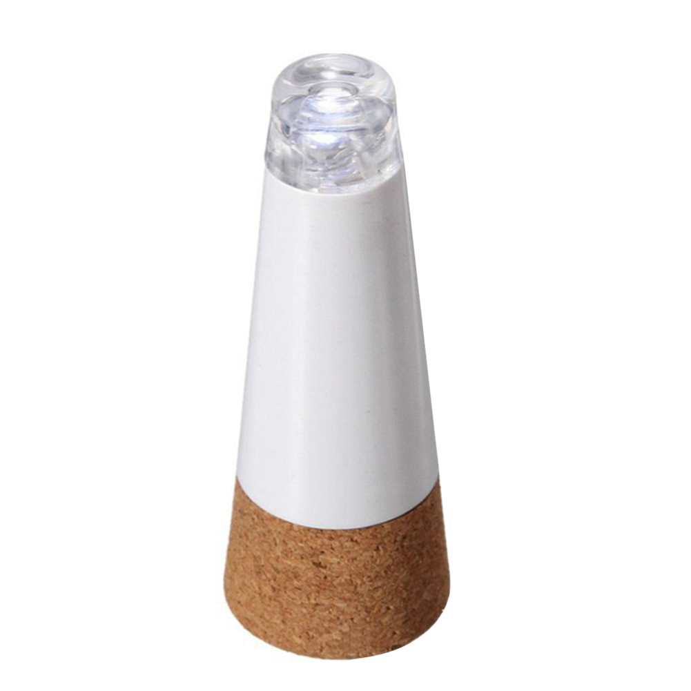 Decor Lighting Cork - 1/4 pz. Tappo per Bottiglia di