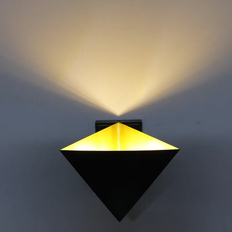 Lighting Design Decor - Lampada da Soffitto LED dal Design