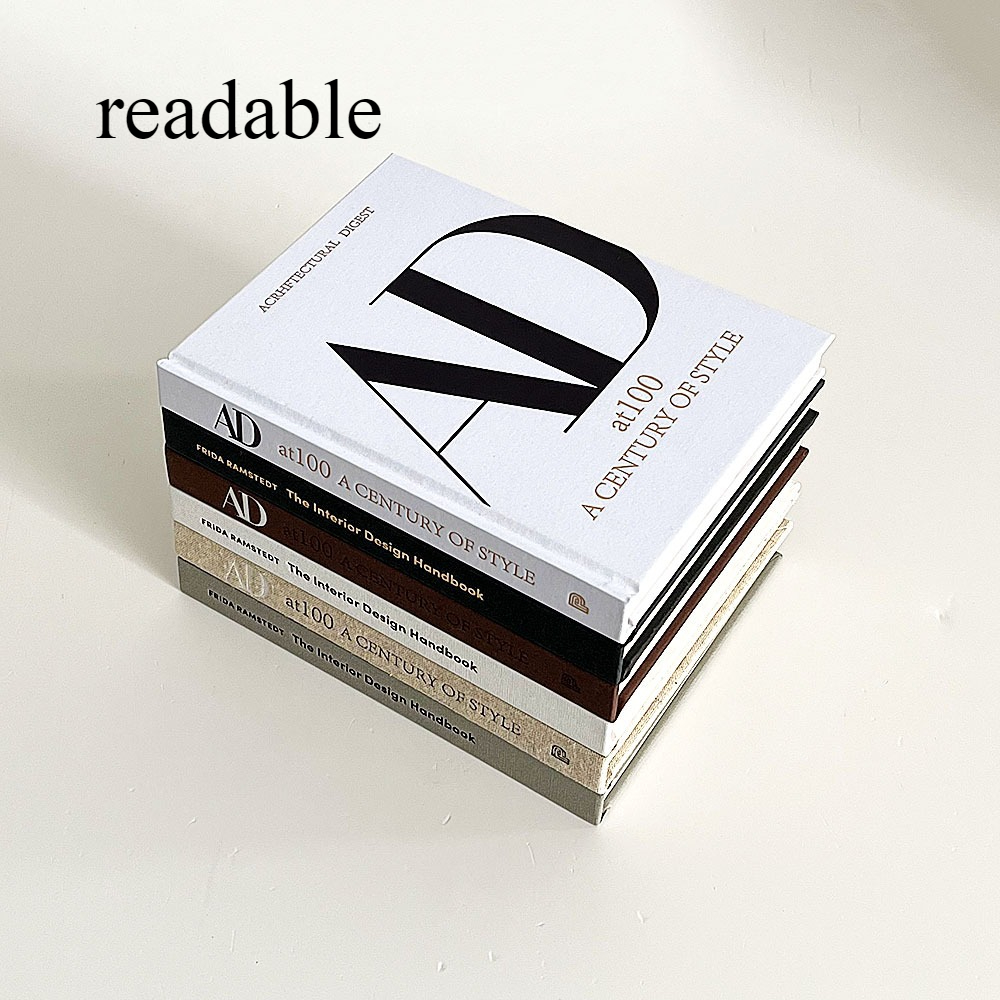 Lighting And Decor Magazine - L'inglese alla moda può essere leggere