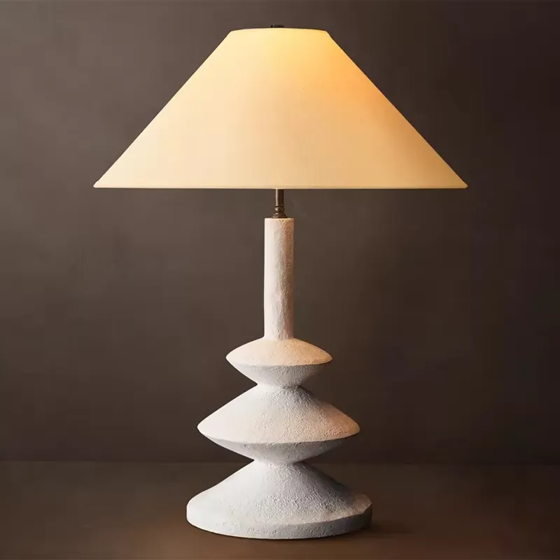Lighting Decor Home - Lampada da Parete RHOEM Pesaro per