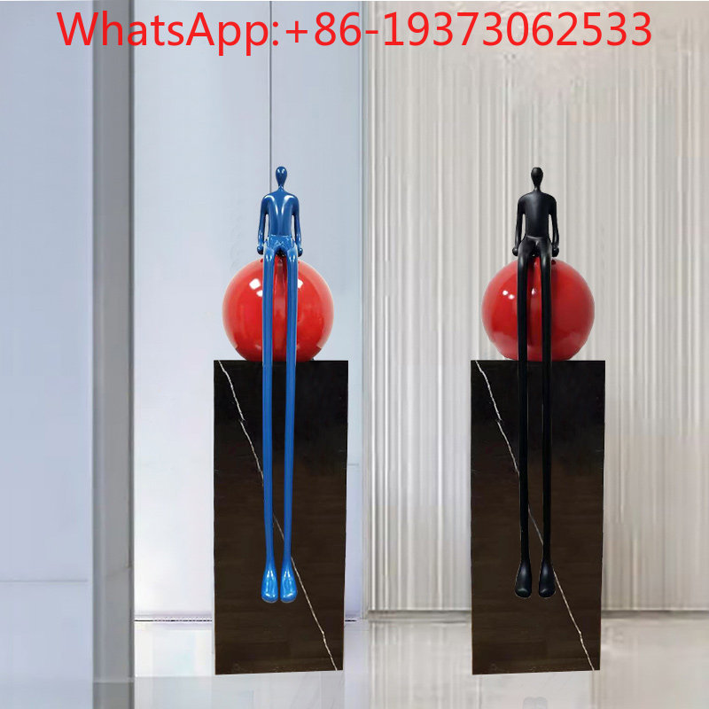 Decor Lighting & Decor Fires Photos - Ornamento Decorativo di Lusso per Ufficio,