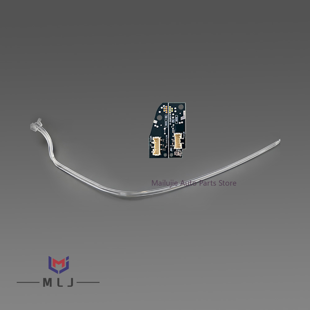 2GM998478 2GM998479 Modulo DRL - Ambient Led Strip recensione e prezzo