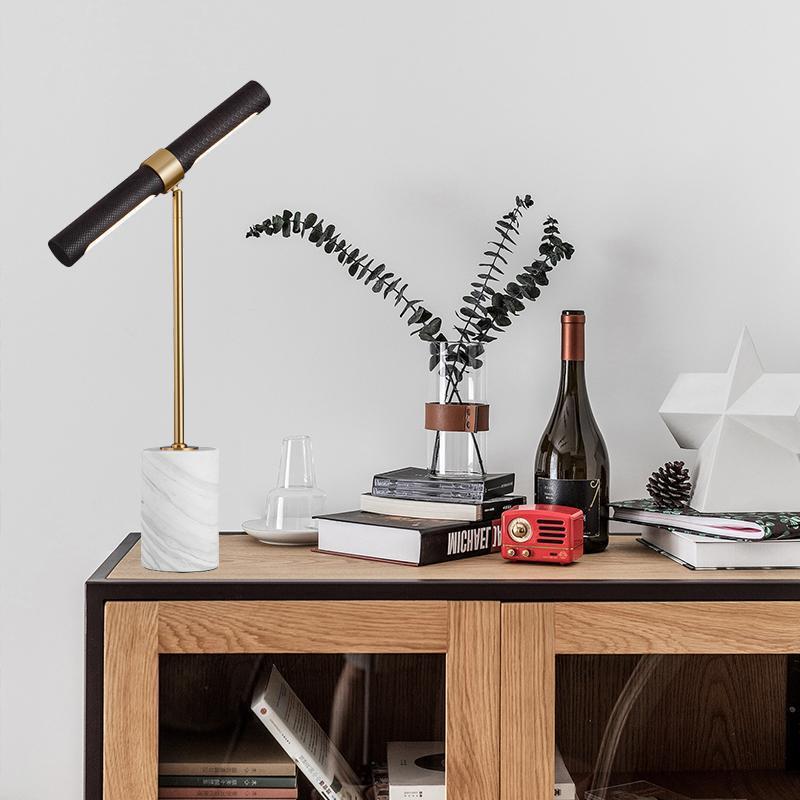 Lampada da Tavolo Decorativa,  - Lighting Design Decor recensione e prezzo