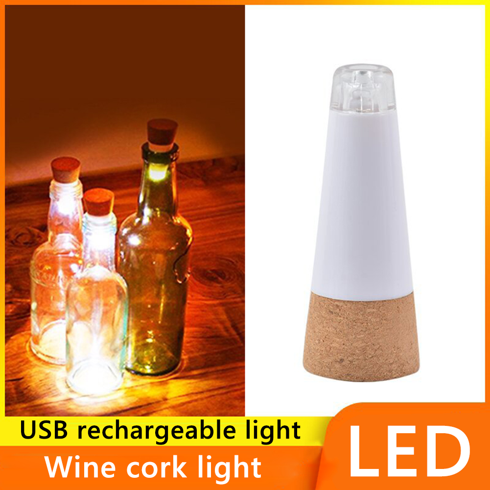 1/4 pz. Tappo per Bottiglia di - Decor Lighting Cork recensione e prezzo