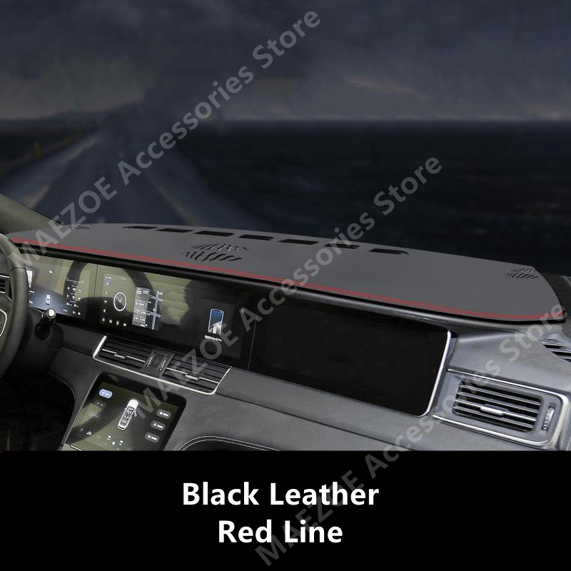 Per LI AUTO LIXIANG ONE: Tappe - Lighting Interior Decor recensione e prezzo