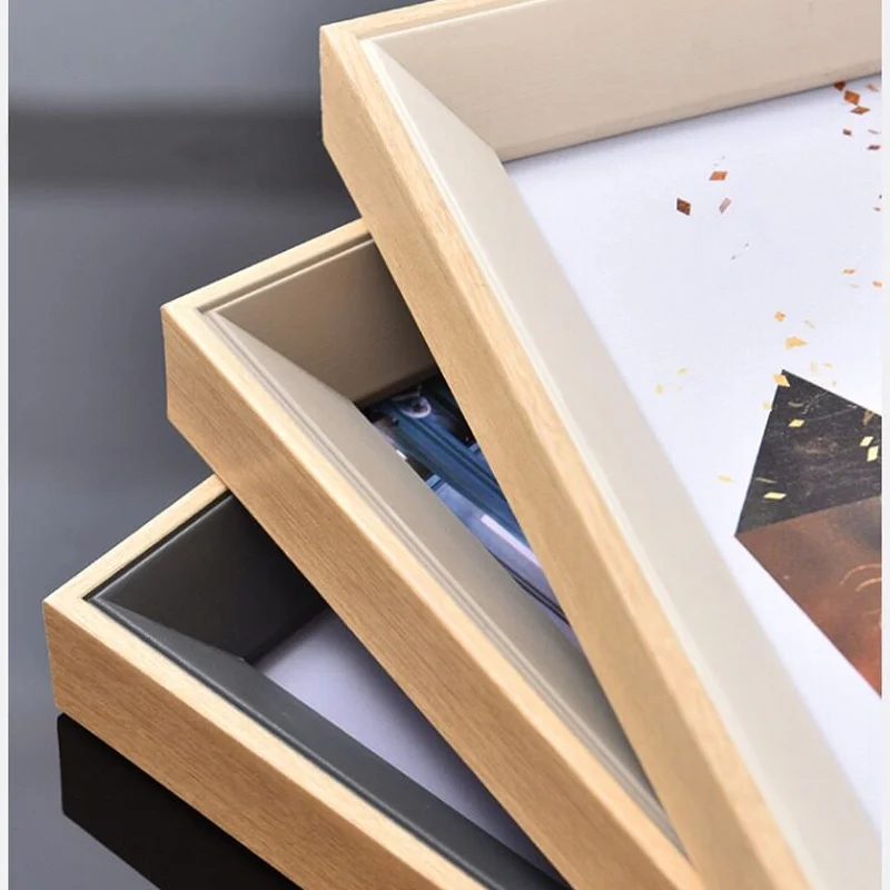 Cornice Portafoto da Tavolo in - Lighting Room Decor Photo recensione e prezzo
