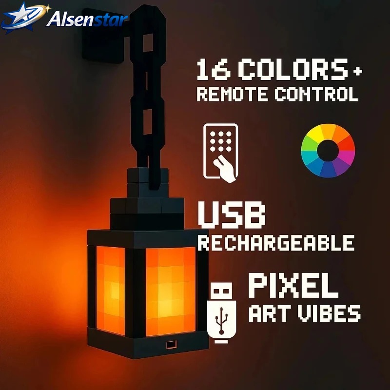 Lampada a Sospensione Stile Pi - Lighting World Decor recensione e prezzo
