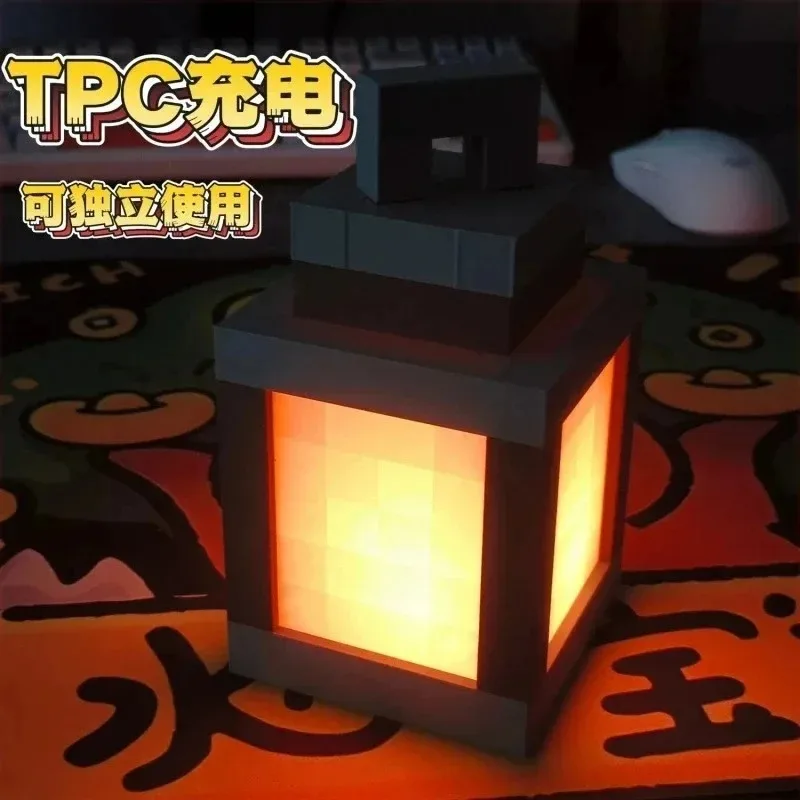 Lampada a Sospensione Stile Pi - Lighting World Decor recensione e prezzo