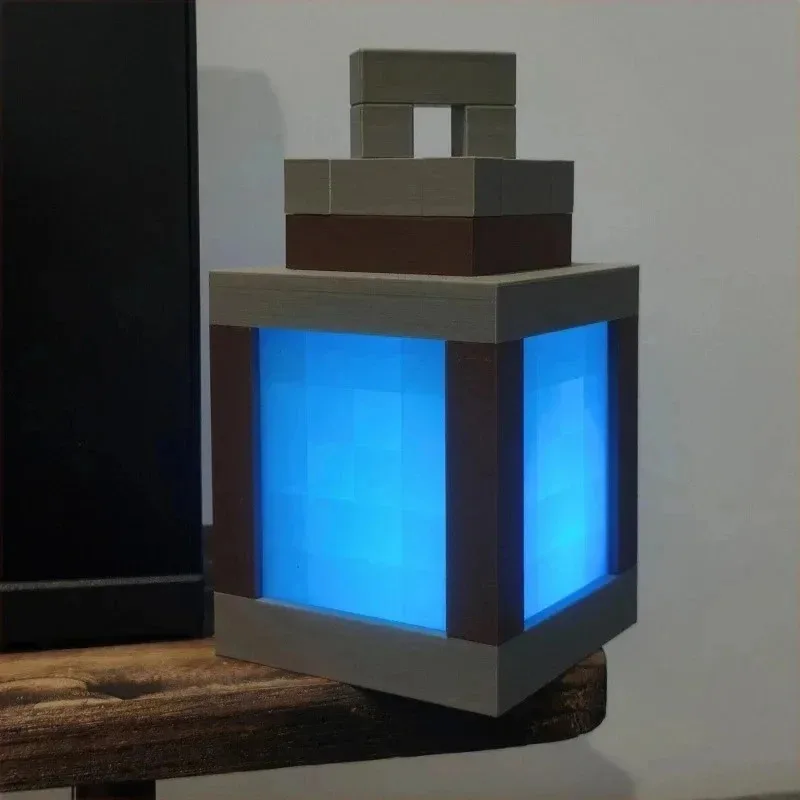Lampada a Sospensione Stile Pi - Lighting World Decor recensione e prezzo