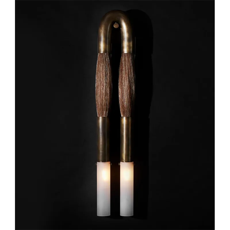Nuovo Design Vintage, Lampada  - Lighting Design Decor recensione e prezzo