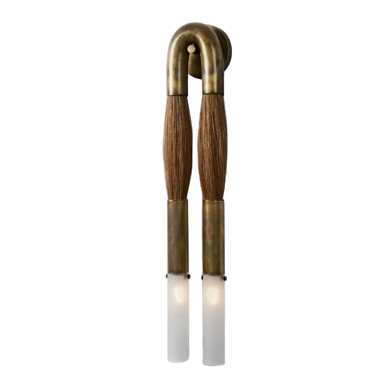 Nuovo Design Vintage, Lampada  - Lighting Design Decor recensione e prezzo