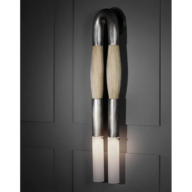 Nuovo Design Vintage, Lampada  - Lighting Design Decor recensione e prezzo