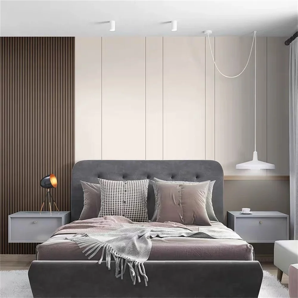 Carta da parati personalizzata - Decor Lighting Cork recensione e prezzo