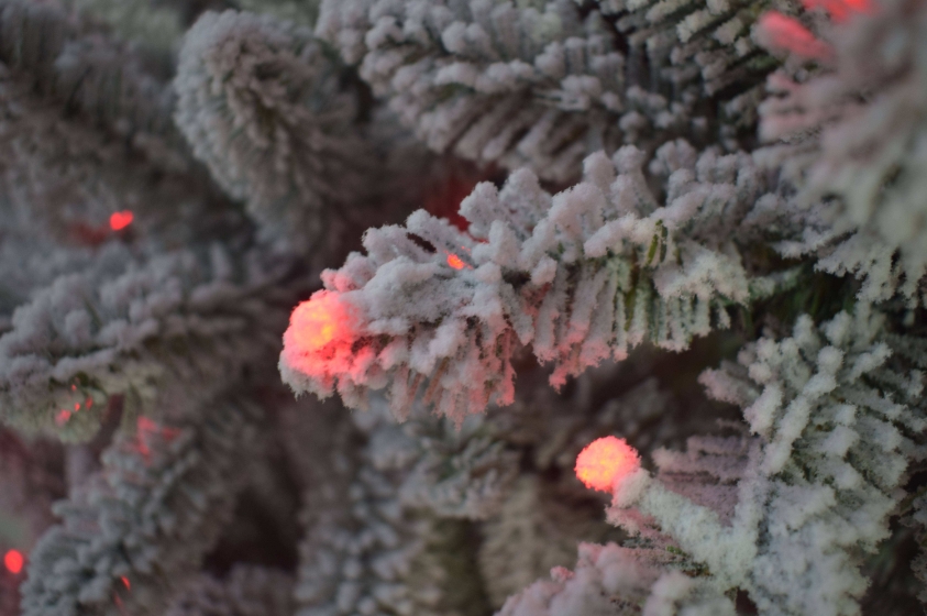 Albero di Natale Artificiale F - Home Decor Lighting Manufacturer recensione e prezzo