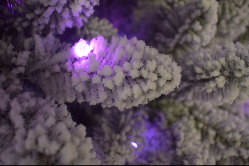 Albero di Natale Artificiale F - Home Decor Lighting Manufacturer recensione e prezzo