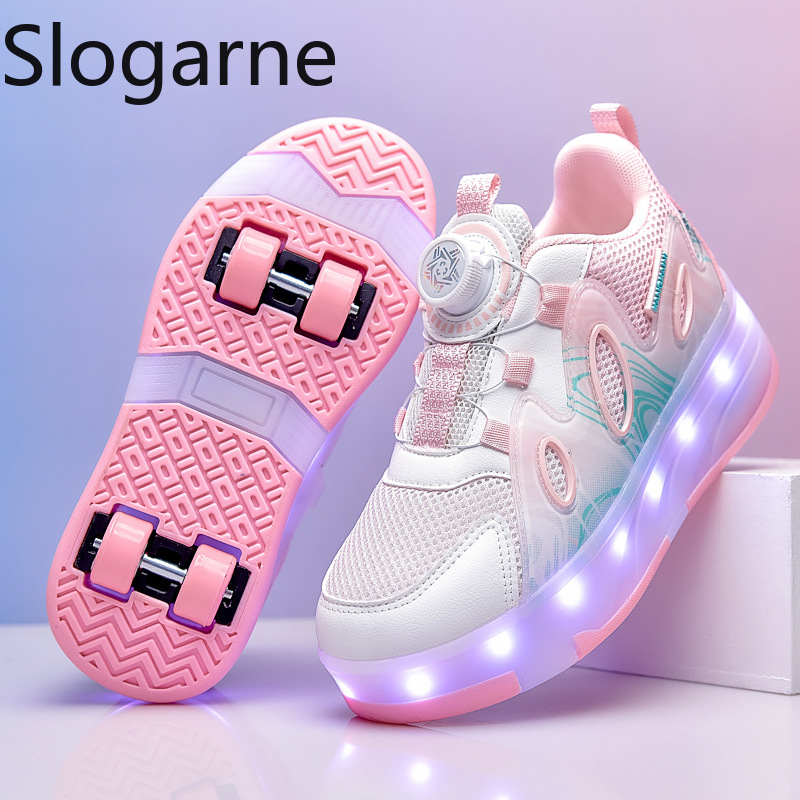 2026 Nuove Scarpe da Pattinagg - Lighting Design Decor recensione e prezzo
