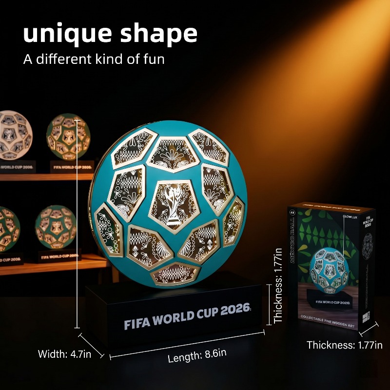 Lampada Notturna 3D a Tema Cop - Lighting World Decor recensione e prezzo