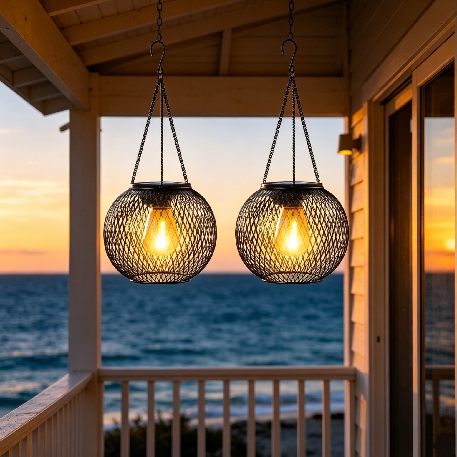 Lampada da Terra a LED Solare  - Lighting Design Decor recensione e prezzo