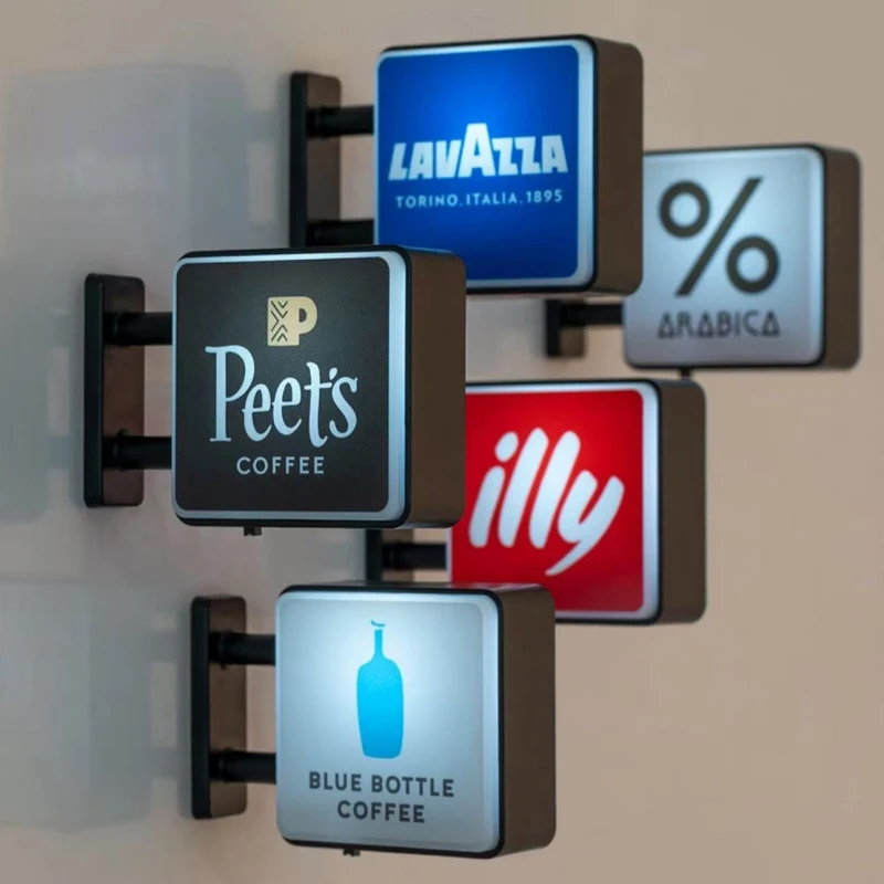 Magnete da Frigorifero con Mar - Lighting World Decor recensione e prezzo