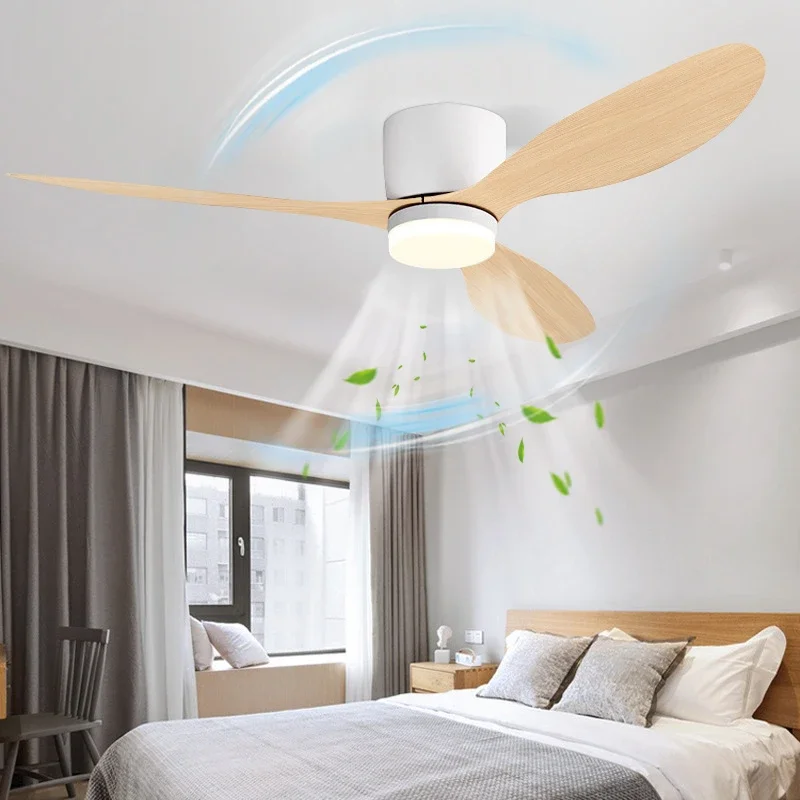 Luci moderne per ventilatori d - Decor Lighting Ceiling Fans recensione e prezzo