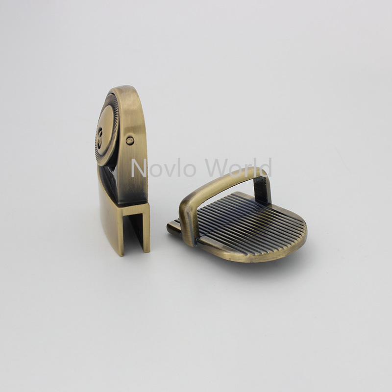 Nolvo World 2-10 pezzi 41*26mm - Lighting World Decor recensione e prezzo