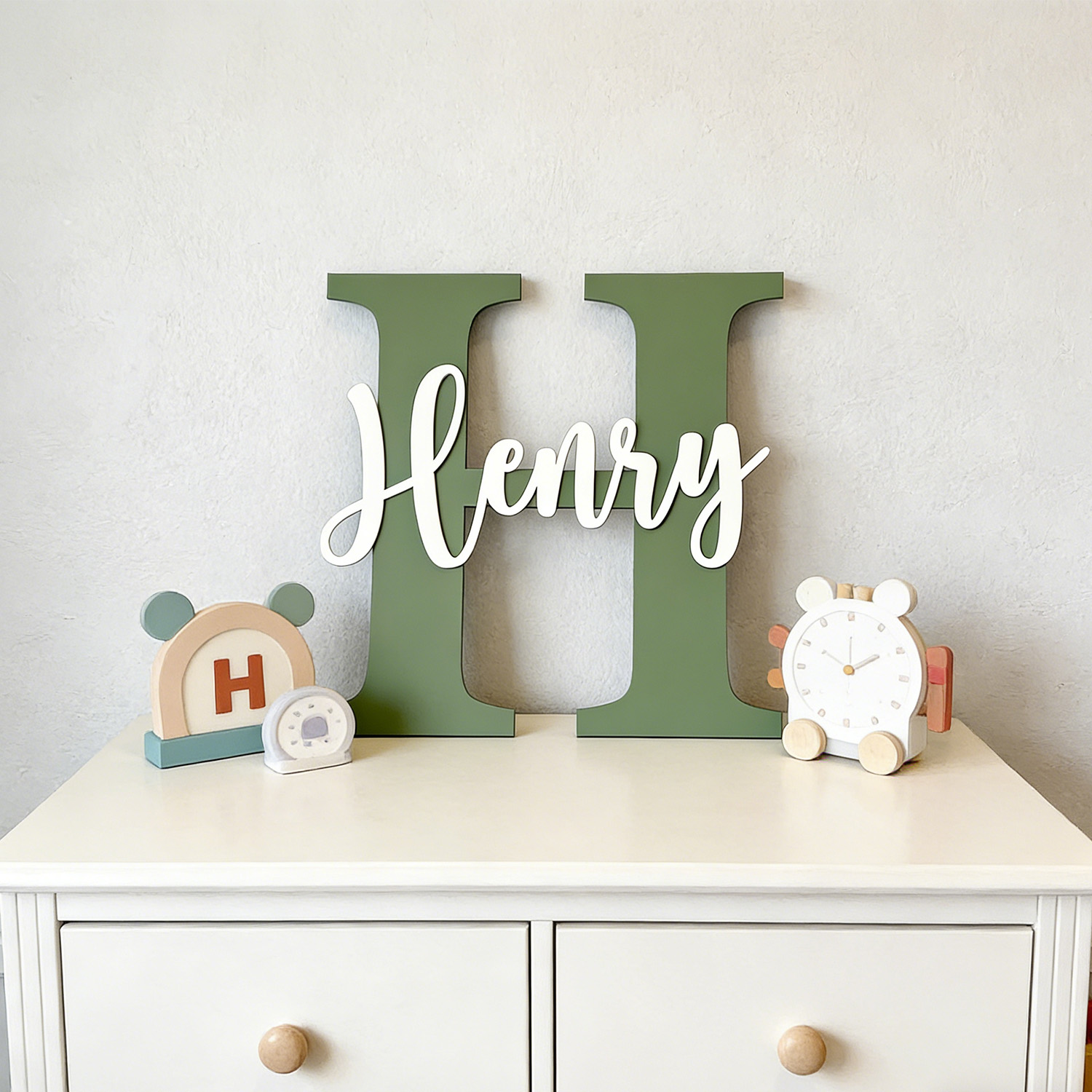1 Pezzo Insegna Personalizzata - Lighting Decoration For Wedding recensione e prezzo
