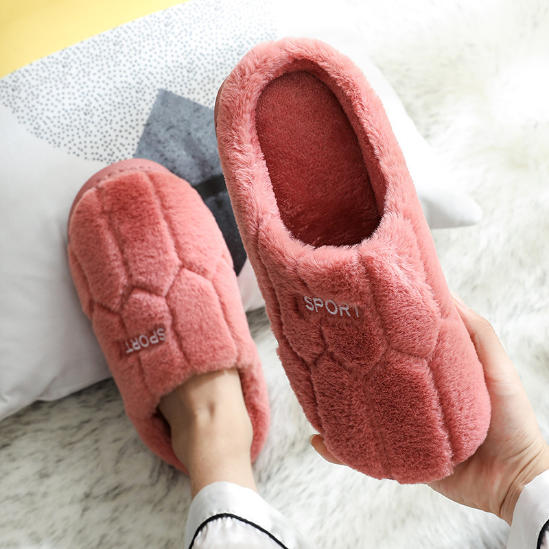 Pantofole in Cotone Morbide e  - Lighting Design Decor recensione e prezzo