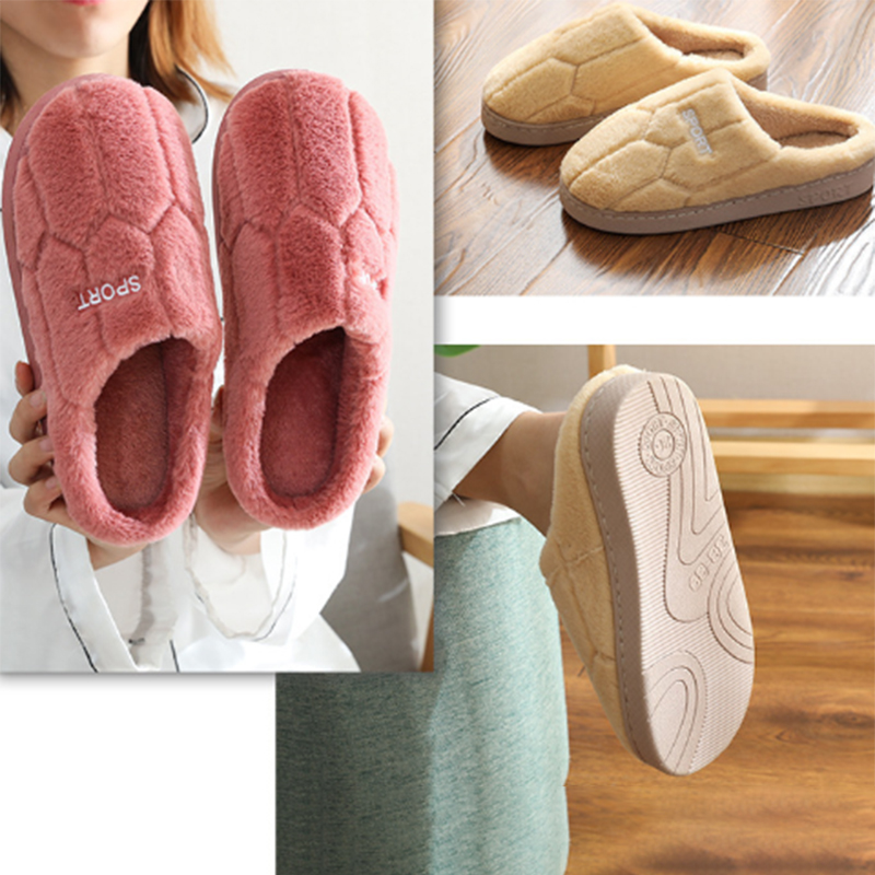 Pantofole in Cotone Morbide e  - Lighting Design Decor recensione e prezzo