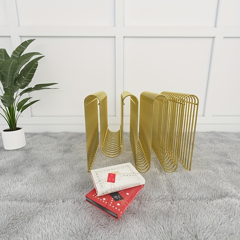 Espositore Creativo di Lusso L - Lighting And Decor Magazine recensione e prezzo