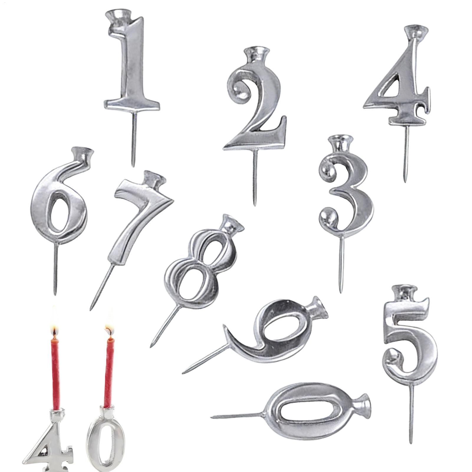 Set di portacandele riutilizza - Candle Holder Set recensione e prezzo