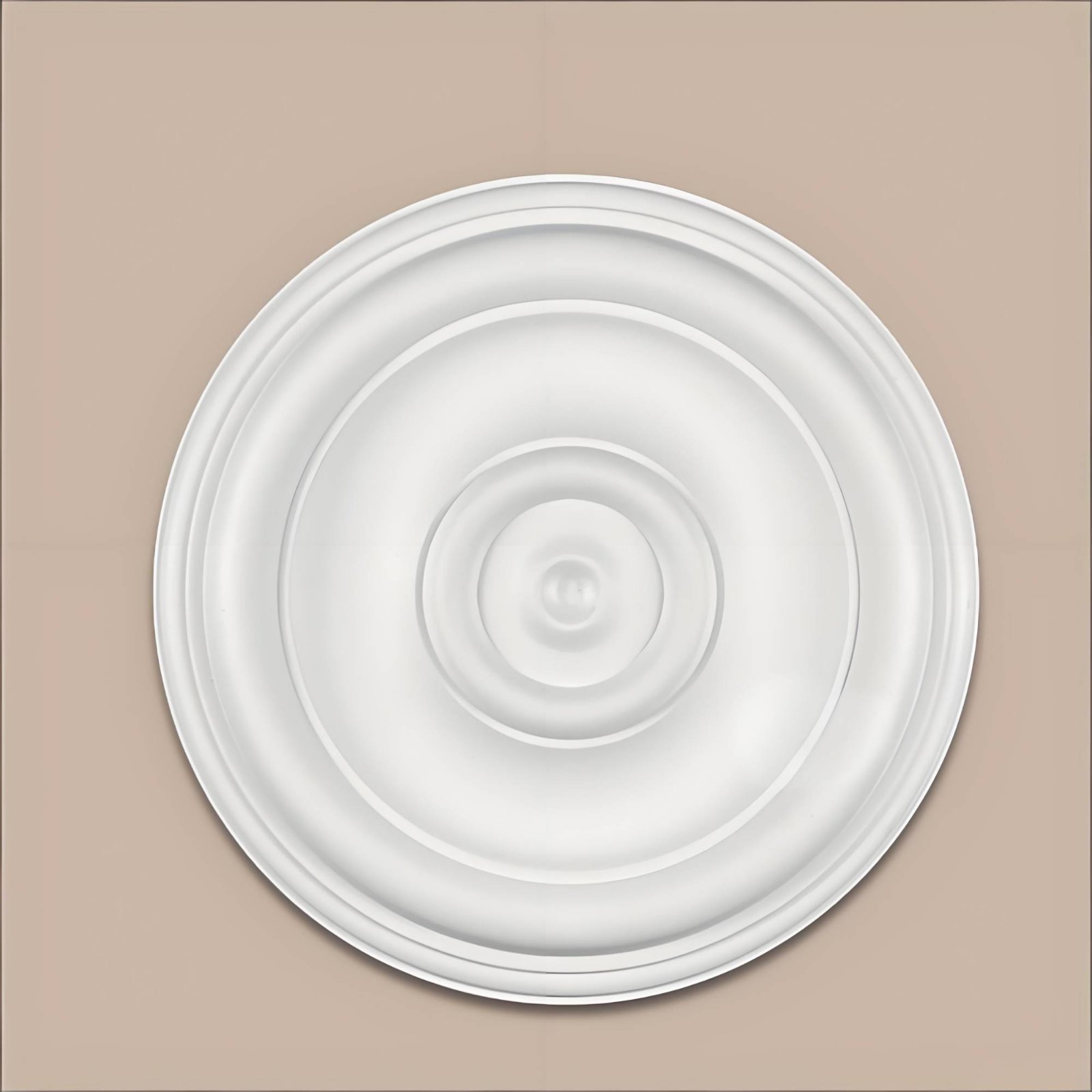 Medaglione Rotondo da Soffitto - Lighting Design Decor recensione e prezzo