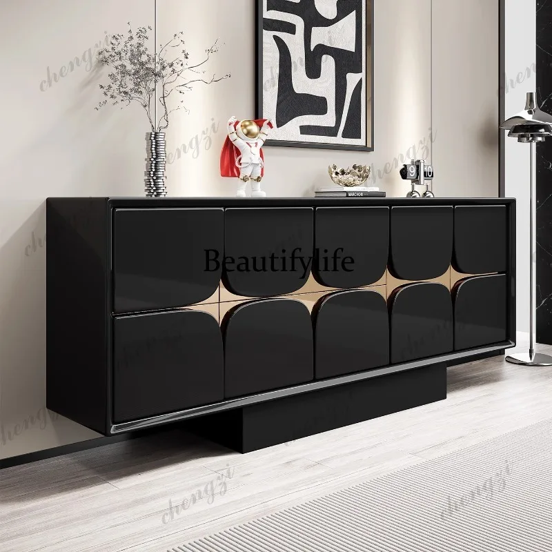 D1089 Mobiletto italiano di lu - Decor Lighting & Decor Fires Photos recensione e prezzo