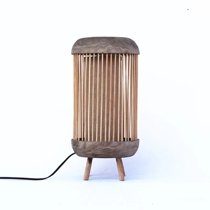 Lampada da Terra Artigianale P - Home Decor Lighting Manufacturer recensione e prezzo