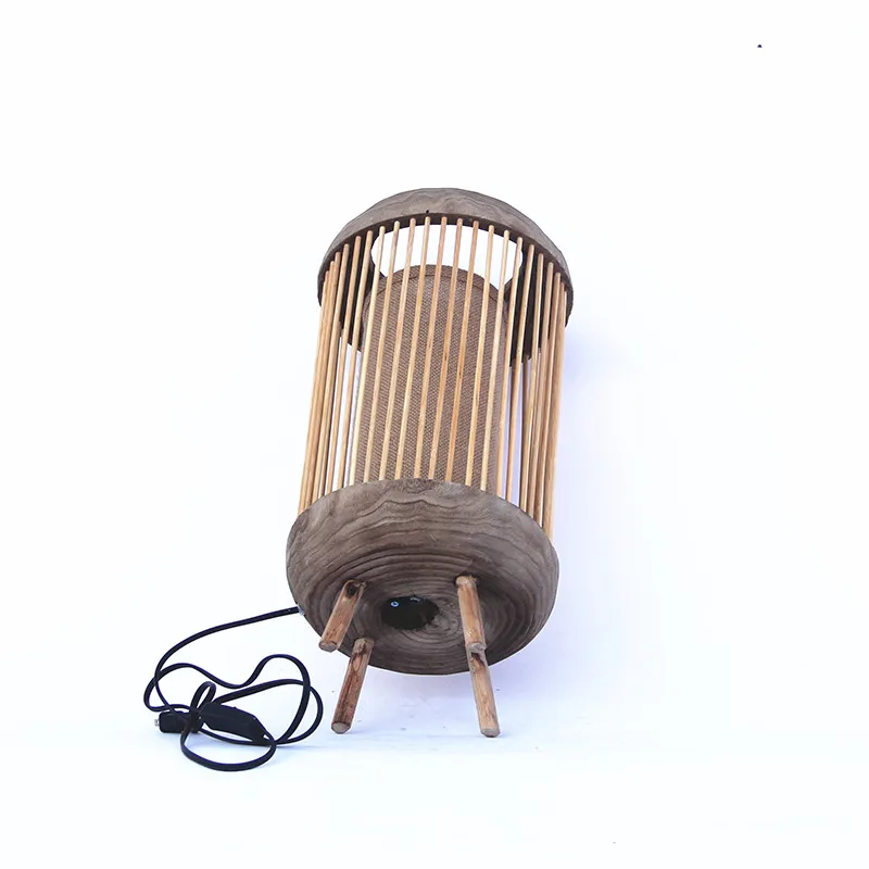 Lampada da Terra Artigianale P - Home Decor Lighting Manufacturer recensione e prezzo