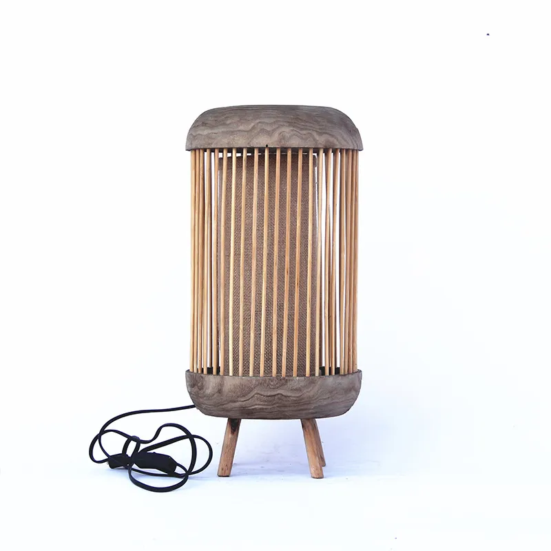 Lampada da Terra Artigianale P - Home Decor Lighting Manufacturer recensione e prezzo