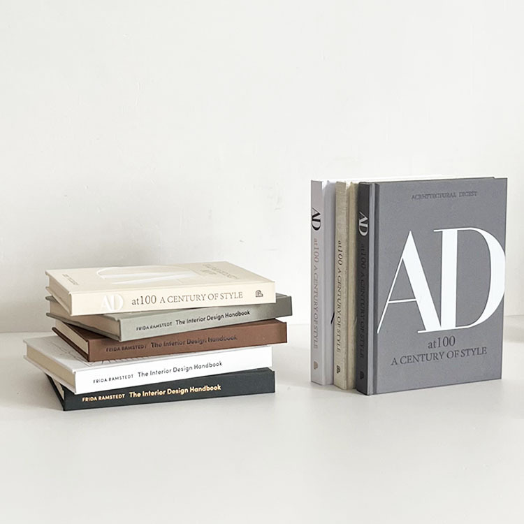 L'inglese alla moda può essere - Lighting And Decor Magazine recensione e prezzo