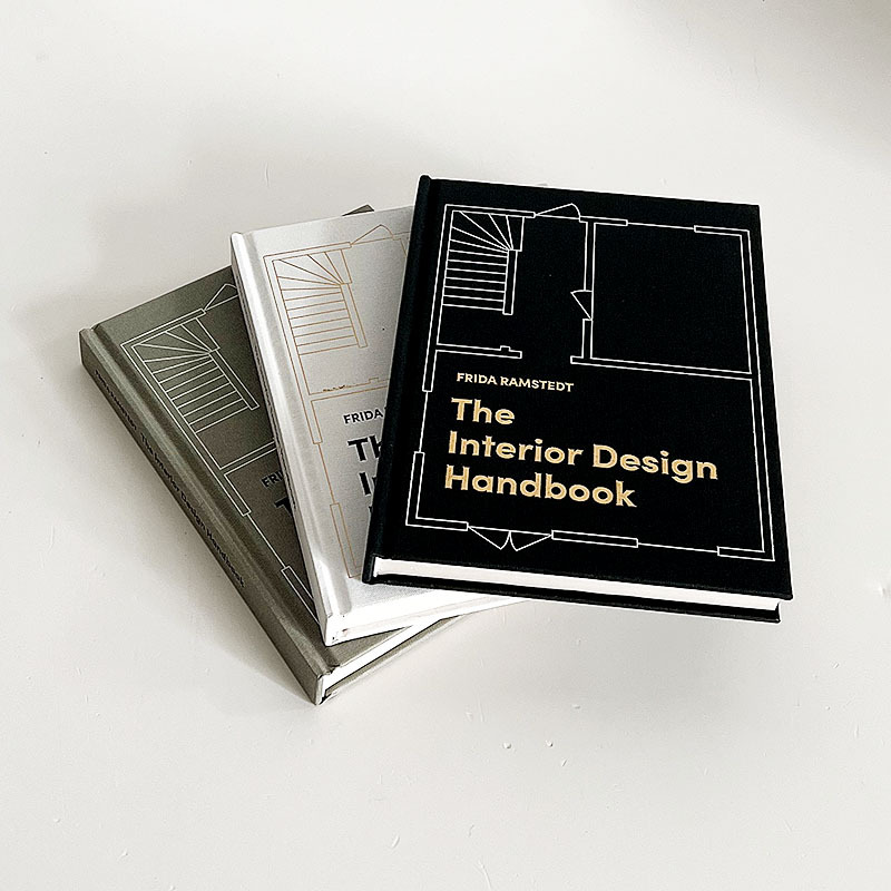 L'inglese alla moda può essere - Lighting And Decor Magazine recensione e prezzo