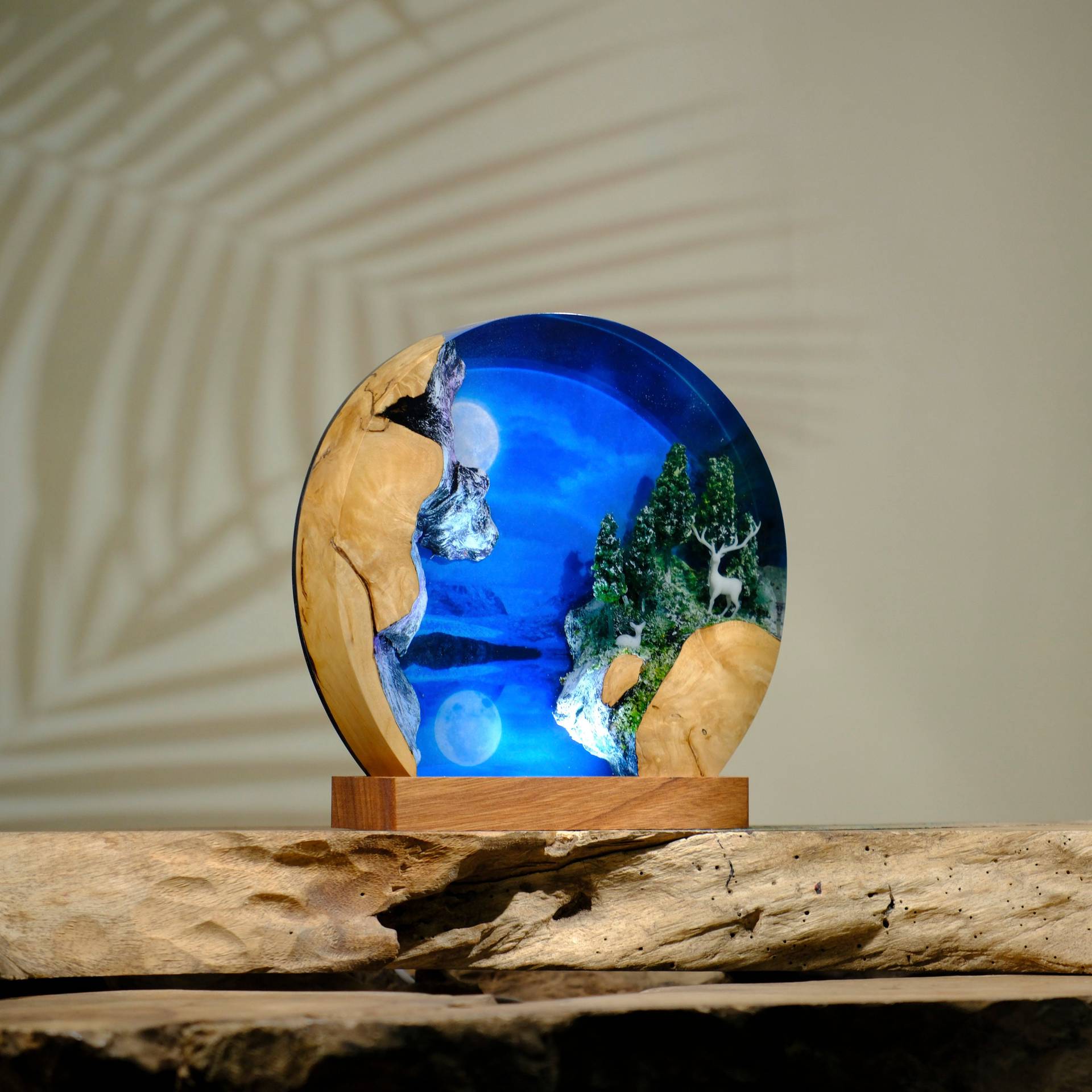 Articoli personalizzati Lampad - Lighting World Decor recensione e prezzo