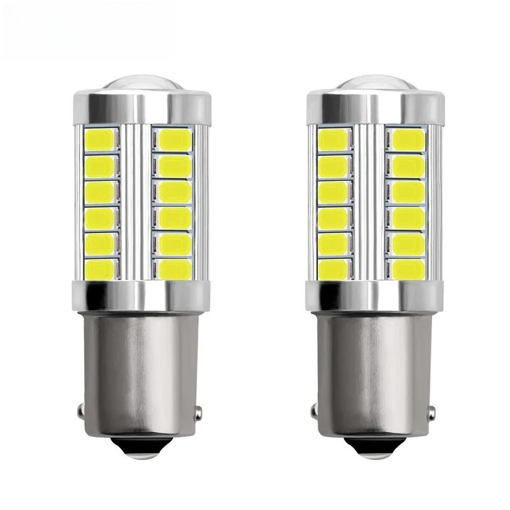 3 colori 1156 1157 5730 5630 3 - Colour Changing Bulb recensione e prezzo
