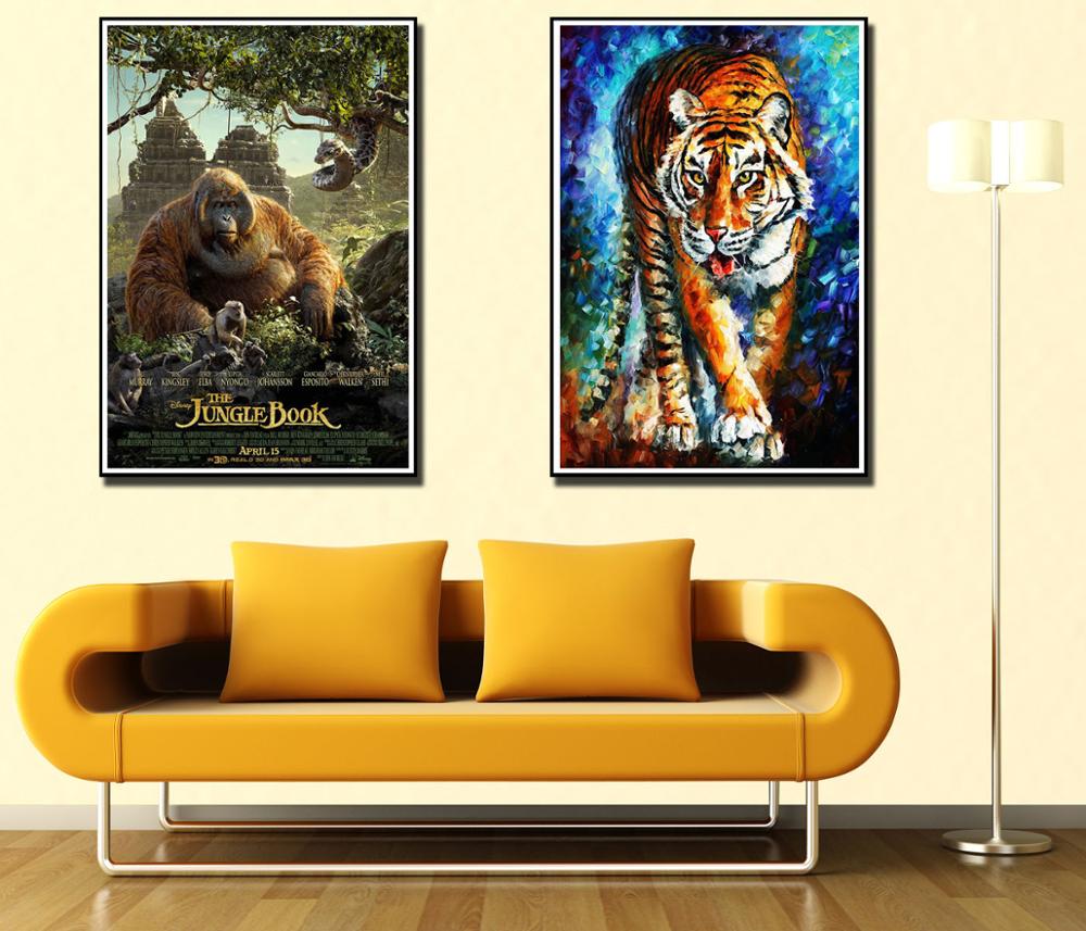Rivista a colori inkanselmo PA - Lighting And Decor Magazine recensione e prezzo