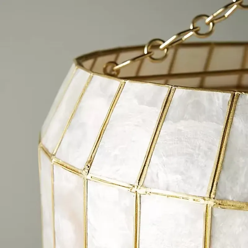 Lampadario Moderno Americano p - Lighting Decor Home recensione e prezzo