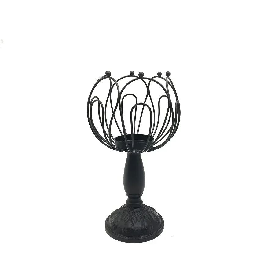 Produttore Nordic light luxury - Home Decor Lighting Manufacturer recensione e prezzo