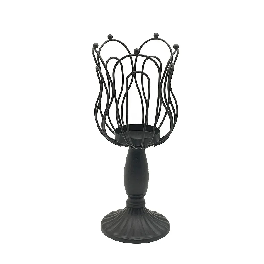 Produttore Nordic light luxury - Home Decor Lighting Manufacturer recensione e prezzo