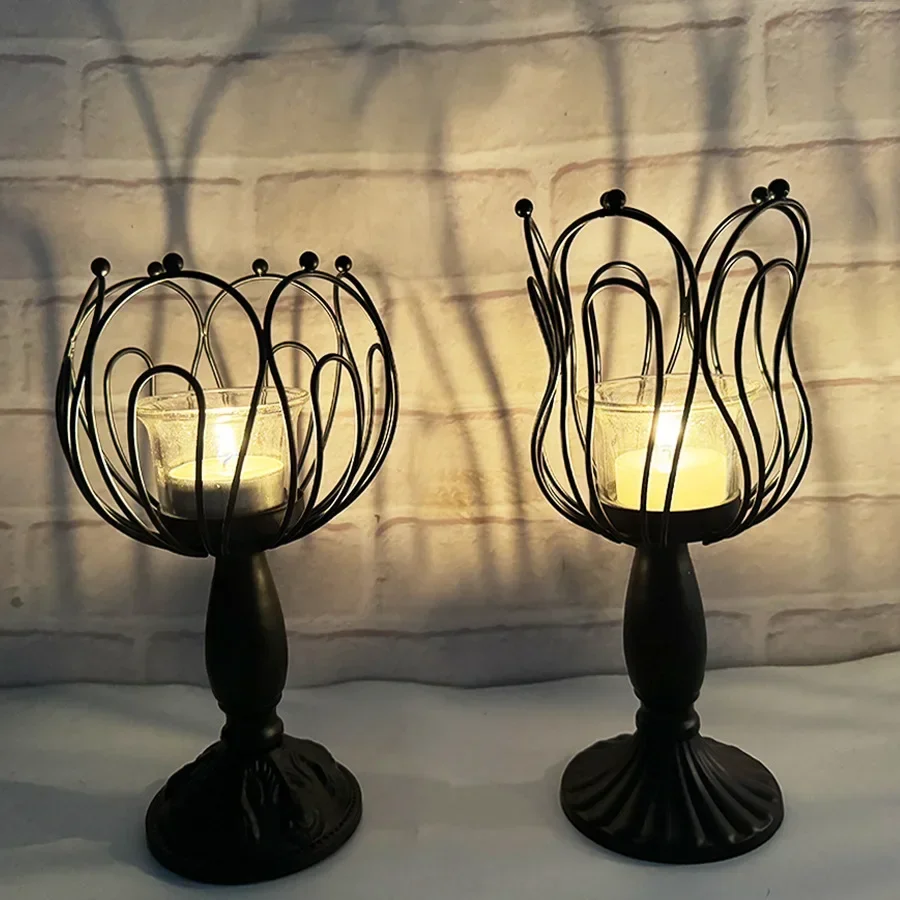 Produttore Nordic light luxury - Home Decor Lighting Manufacturer recensione e prezzo