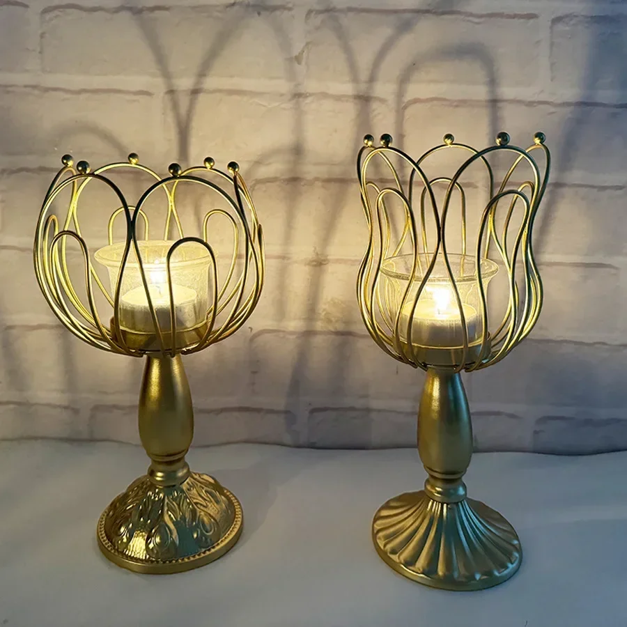 Produttore Nordic light luxury - Home Decor Lighting Manufacturer recensione e prezzo