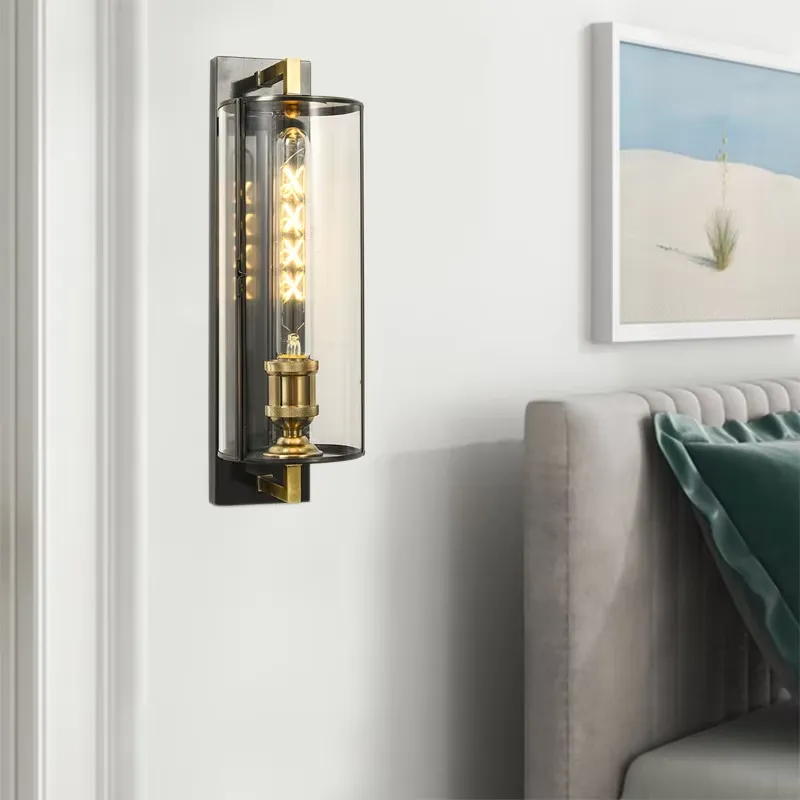 Lampade a Sospensione LED Cili - Lighting Decor Home recensione e prezzo