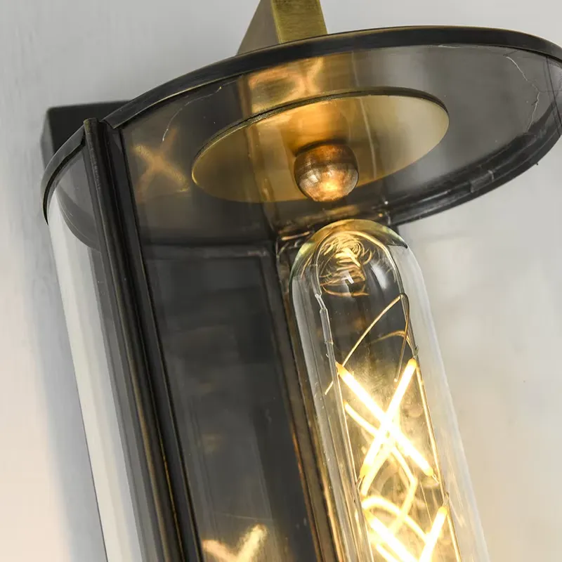 Lampade a Sospensione LED Cili - Lighting Decor Home recensione e prezzo