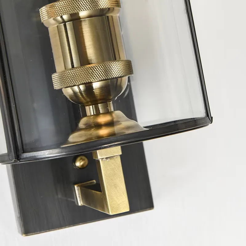 Lampade a Sospensione LED Cili - Lighting Decor Home recensione e prezzo