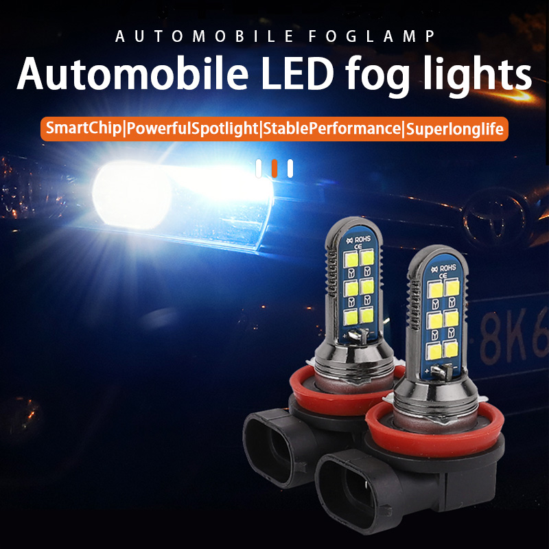 2 pz 7 colori verde arancione  - Colour Changing Bulb recensione e prezzo