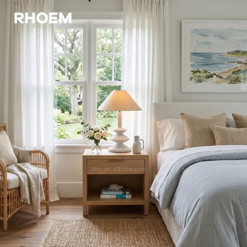 Lampada da Parete RHOEM Pesaro - Lighting Decor Home recensione e prezzo